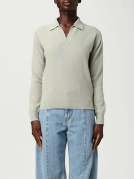 MAISON MARGIELA | Sweater woman Maison Margiela