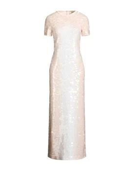 Max Mara | Sequin dress