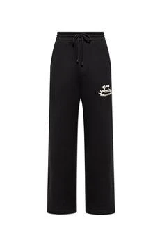 AMIRI | Amiri Club Drawstring Sweatpants