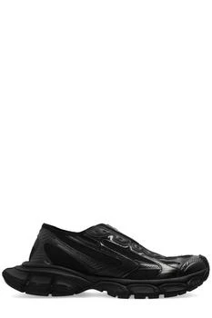 Balenciaga | Balenciaga Sport 3XL Slip-On Sneakers