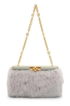 Dolce & Gabbana | Dolce & Gabbana Marlene Shoulder Bag