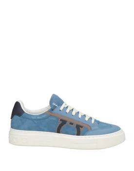 Salvatore Ferragamo | Sneakers