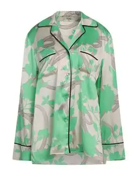 Fendi | Patterned shirts & blouses