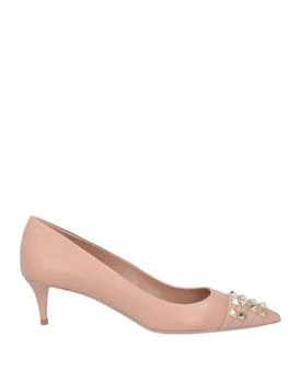 Valentino | Pump