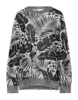 Yves Saint Laurent | Sweater