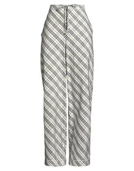 Burberry | Casual pants