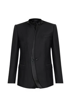 Dolce & Gabbana | Wool blazer