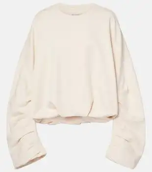 Dries Van Noten | Cotton sweatshirt