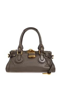 Chloé | Shoulder bag "Paddington"