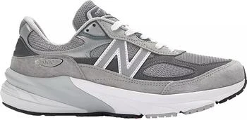 New Balance New Balance Women
s 990v6 Shoes
