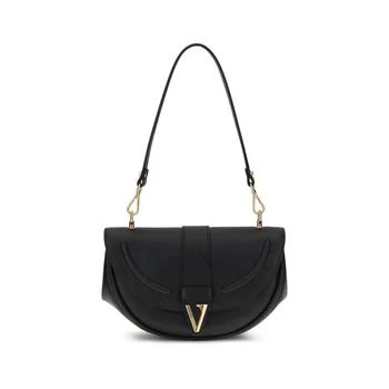 Versace | Medium Virtus Shoulder Women
s Bag