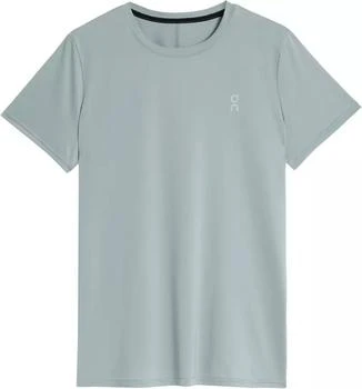 On On Women
s Core-T