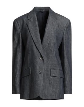 Brunello Cucinelli | Blazer