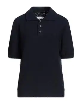MAISON MARGIELA | Polo shirt