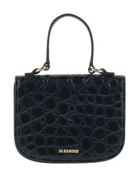 Jil Sander | Handbag