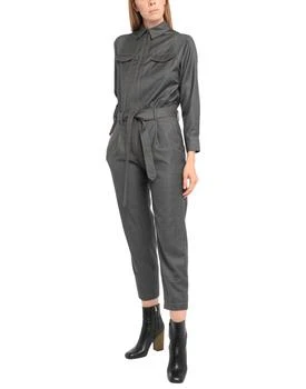 Brunello Cucinelli | Jumpsuits and Overalls