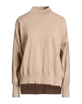 Brunello Cucinelli | Cashmere blend