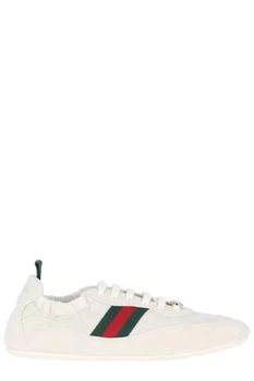 Gucci | Gucci Shift Trainers