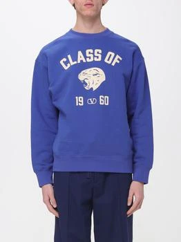 Valentino | Sweatshirt men Valentino