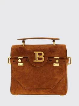 Balmain | Shoulder bag woman Balmain