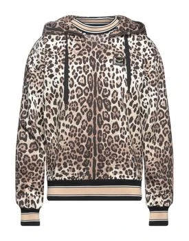 Dolce & Gabbana | Hooded sweatshirt