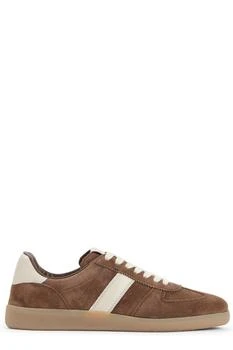 Tom Ford | Tom Ford Archer Sneakers