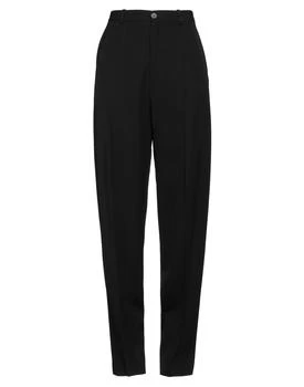 Balenciaga | Casual pants