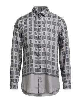 Dolce
Gabbana | Patterned shirt