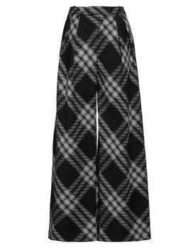 Burberry | Casual pants