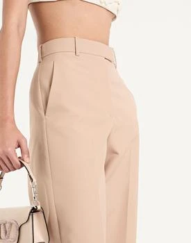 Valentino | Casual pants