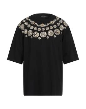 Dolce & Gabbana | T-shirt