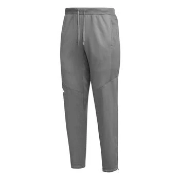 Training Travel Tapered Aeroready Joggers