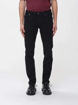 Dolce & Gabbana | Jeans men Dolce & Gabbana