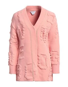 Bottega Veneta | Cardigan