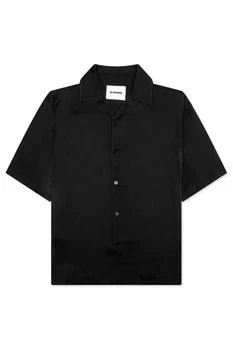 Jil Sander | Jil Sander Fluid Shirt