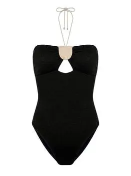 Firenze Yara One-Piece Swimsuit