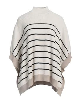 Brunello Cucinelli | Turtleneck