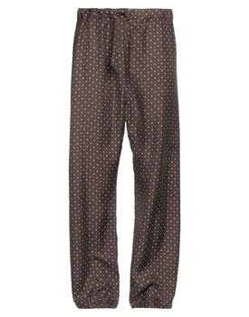 MAISON MARGIELA | Casual pants