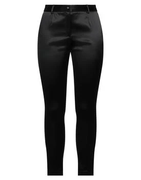 Dolce
Gabbana | Casual pants