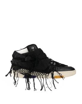 Yves Saint Laurent | Sneakers
