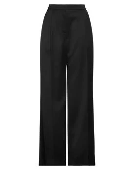 Givenchy | Wide-leg pants