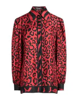 Dolce & Gabbana | Patterned shirts & blouses