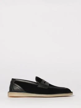 Dolce & Gabbana | Loafers men Dolce & Gabbana