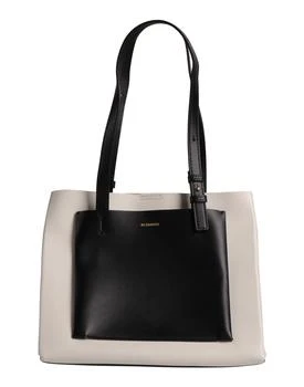 Jil Sander | Handbag