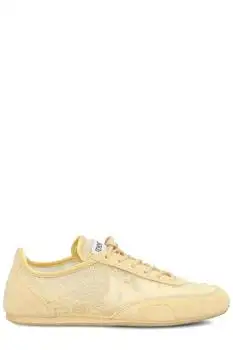 Jimmy Choo | Jimmy Choo Sunny F Low Top Trainers