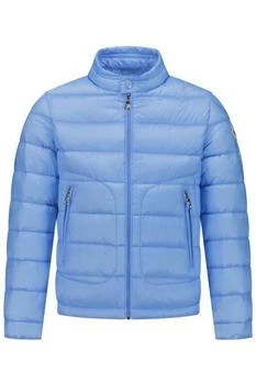Moncler | Moncler Enfant Acorus Packable Padded Jacket