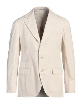 Brunello Cucinelli | Blazer