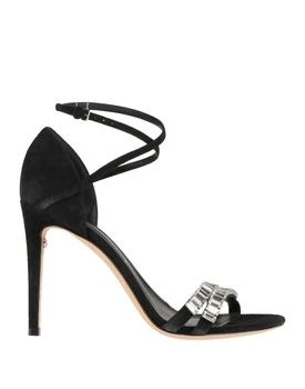 Salvatore Ferragamo | Sandals