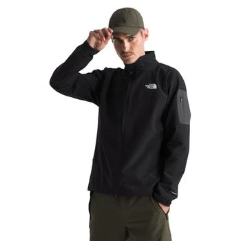 The North Face The North Face  Tek Approach Jacket - Men's