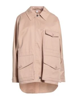 Burberry | Full-length jacket